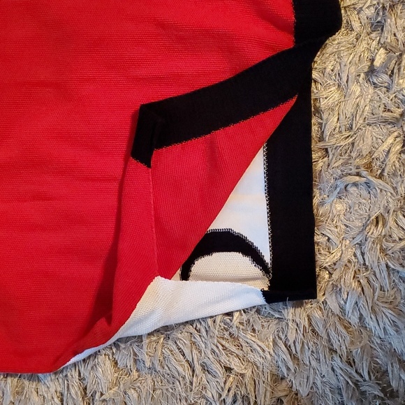 COSTUME NATIONAL CostumeNemutsoC sweater - Picture 13 of 13